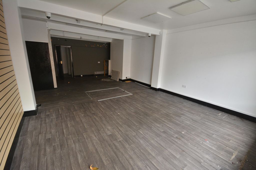 Property photo 3 of 6 Shop Floor