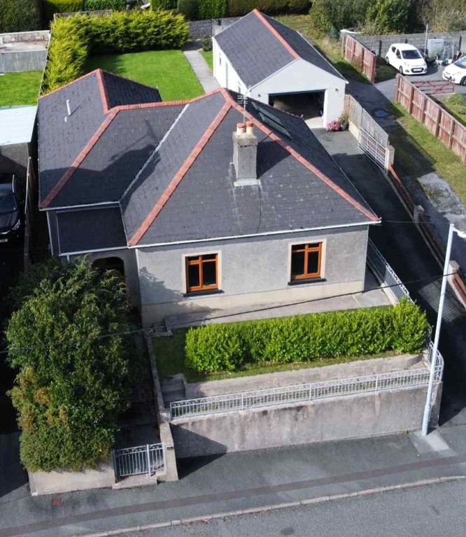 Property photo 1 of 22 Picture No. 80