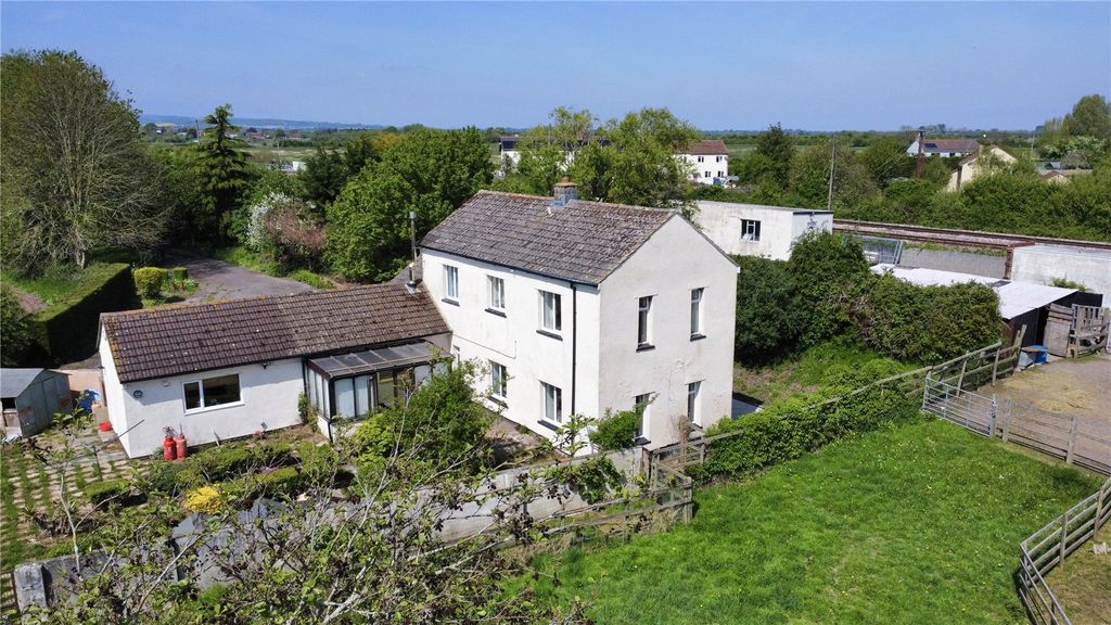 Property photo 3 of 20 Picture No. 01