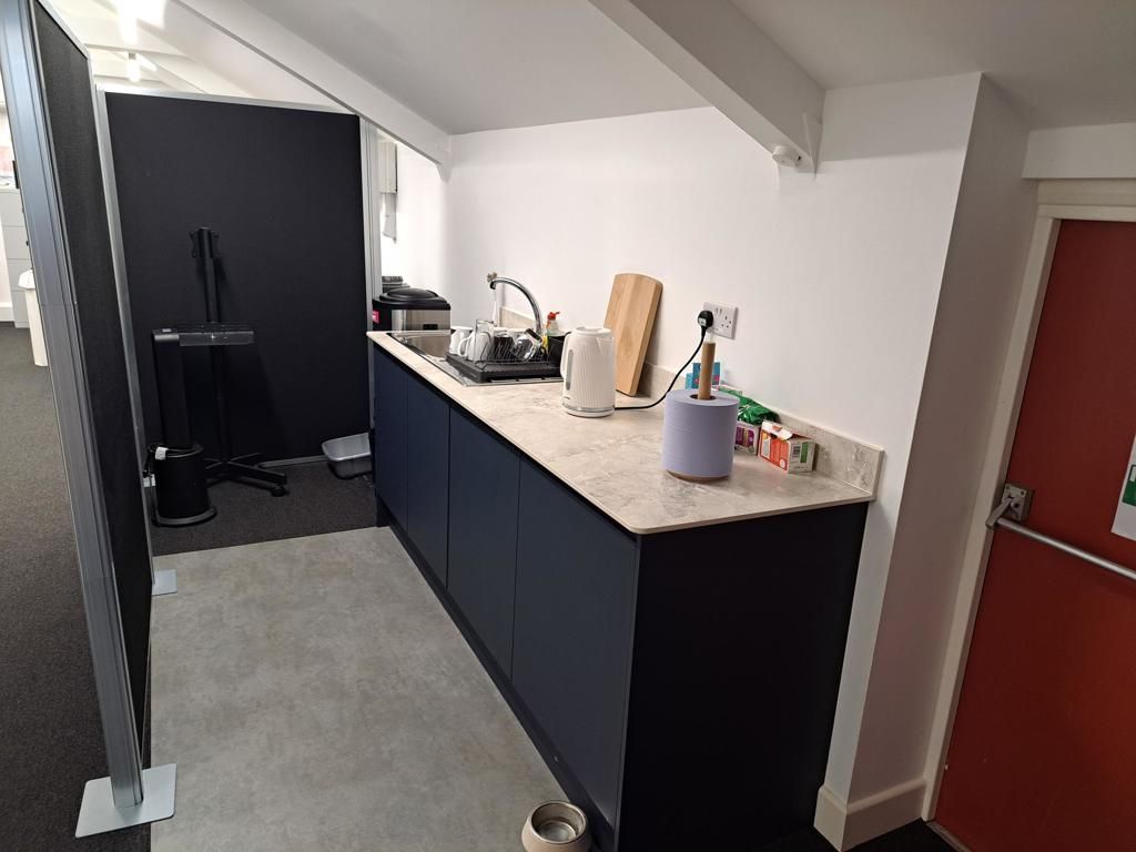 Property photo 3 of 5 Photo 2