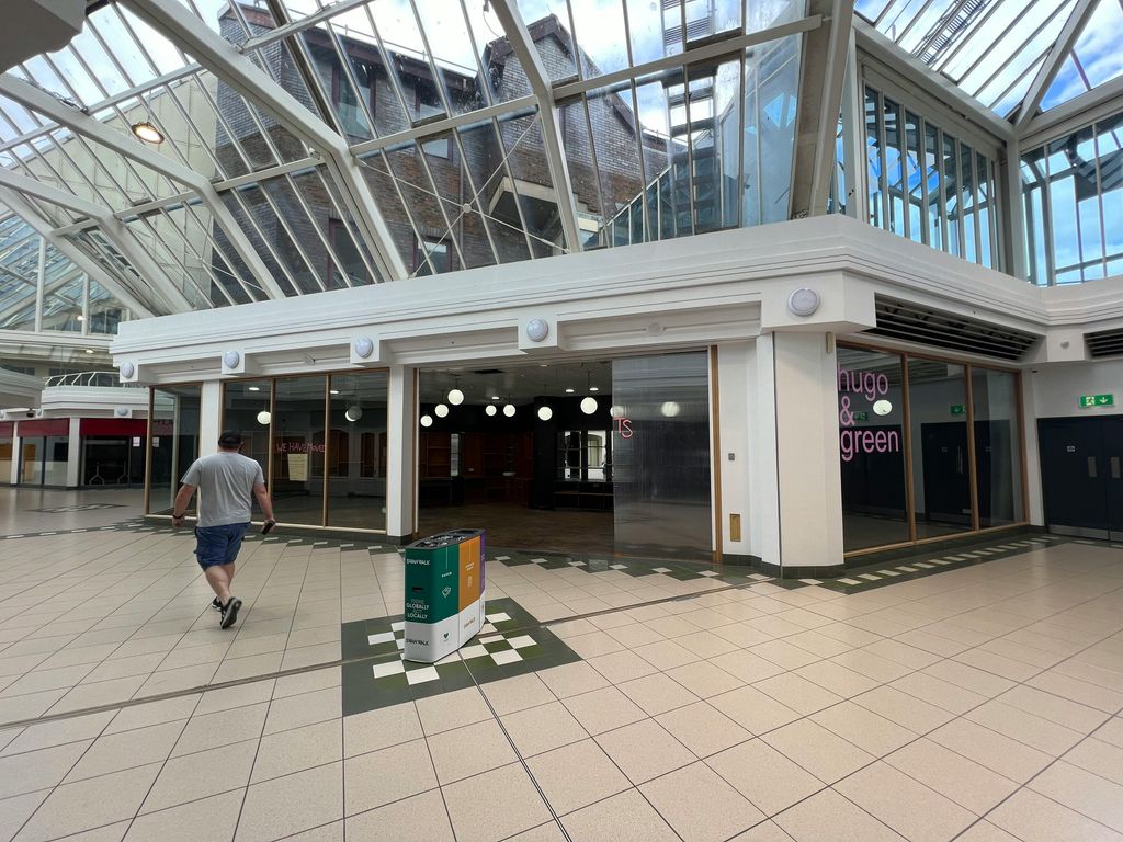 Property photo 1 of 3 Img_1981.Jpeg