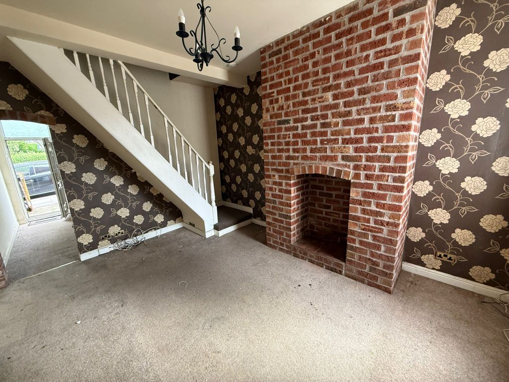 Property photo 3 of 24