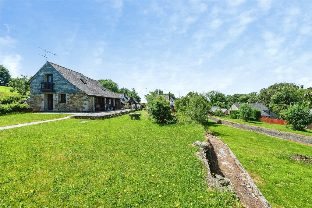 Property photo 1 of 19 Picture No. 09