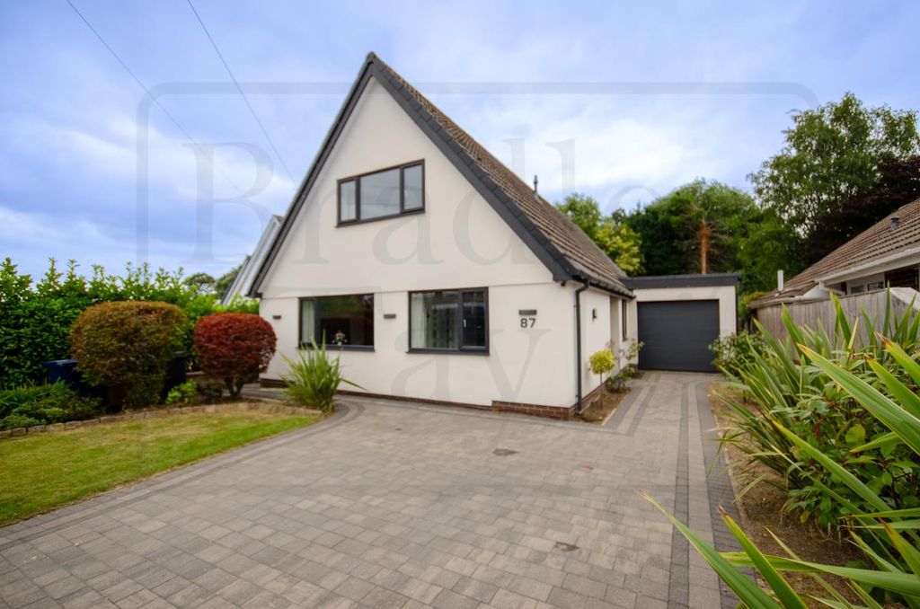 Property photo 1 of 44 _Dsc8923.Jpg