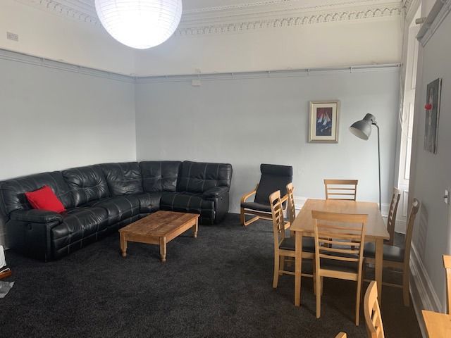 Property photo 2 of 14 3_Img0795.Jpg
