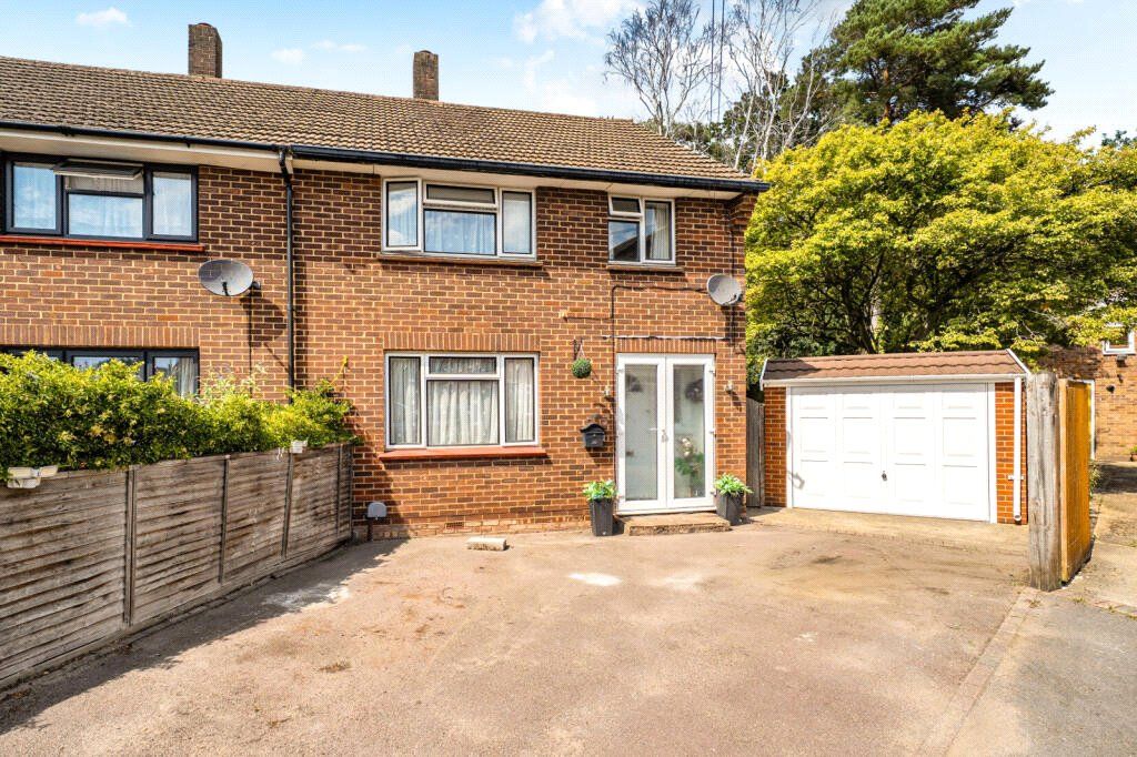 Property photo 1 of 13 Picture No. 22