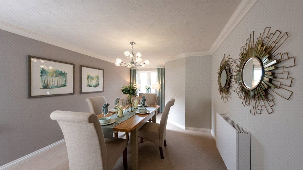 Property photo 3 of 10 Picture No. 03