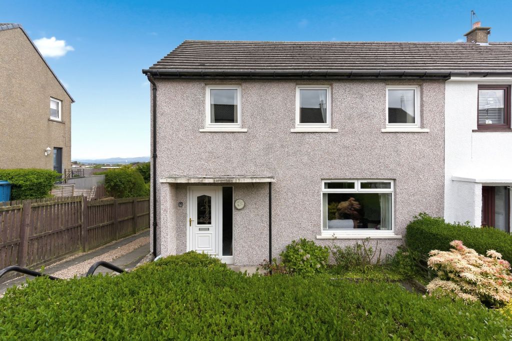Property photo 1 of 30