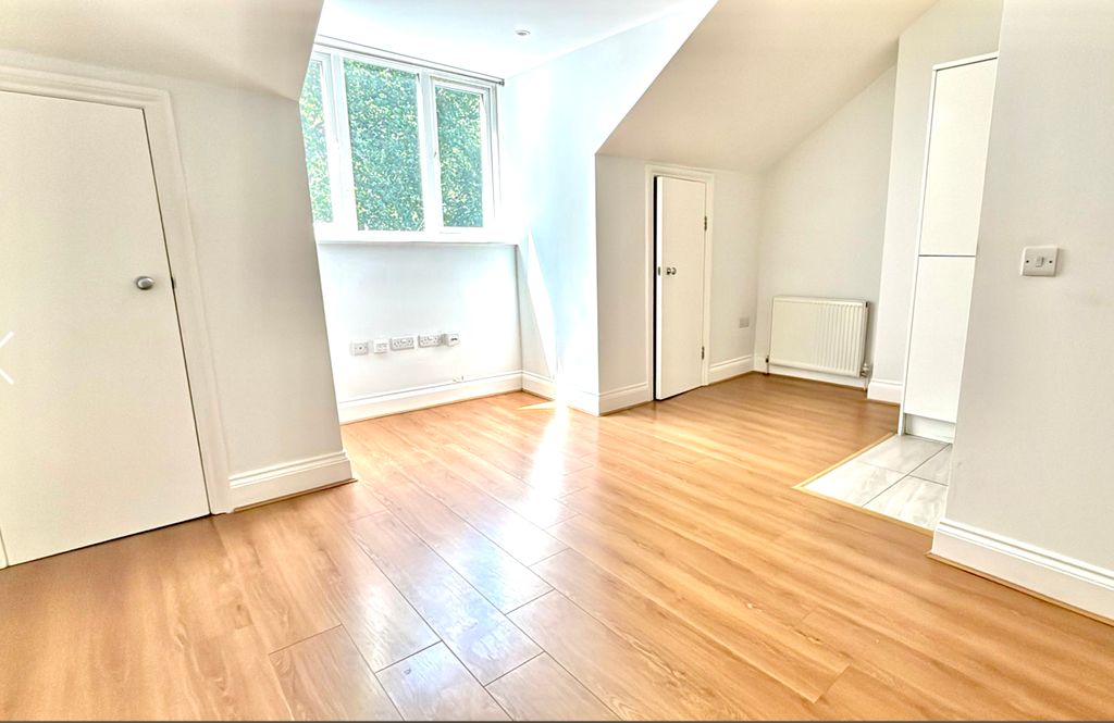 Property photo 1 of 6 Img_0505