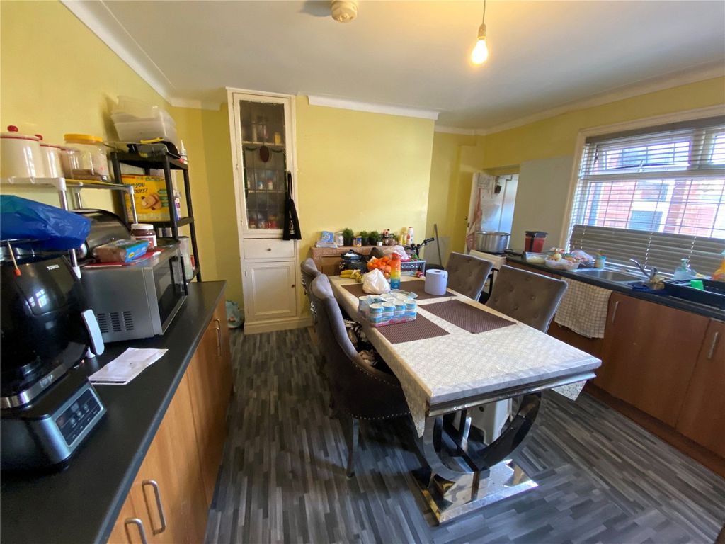 Property photo 3 of 10 Picture No. 03