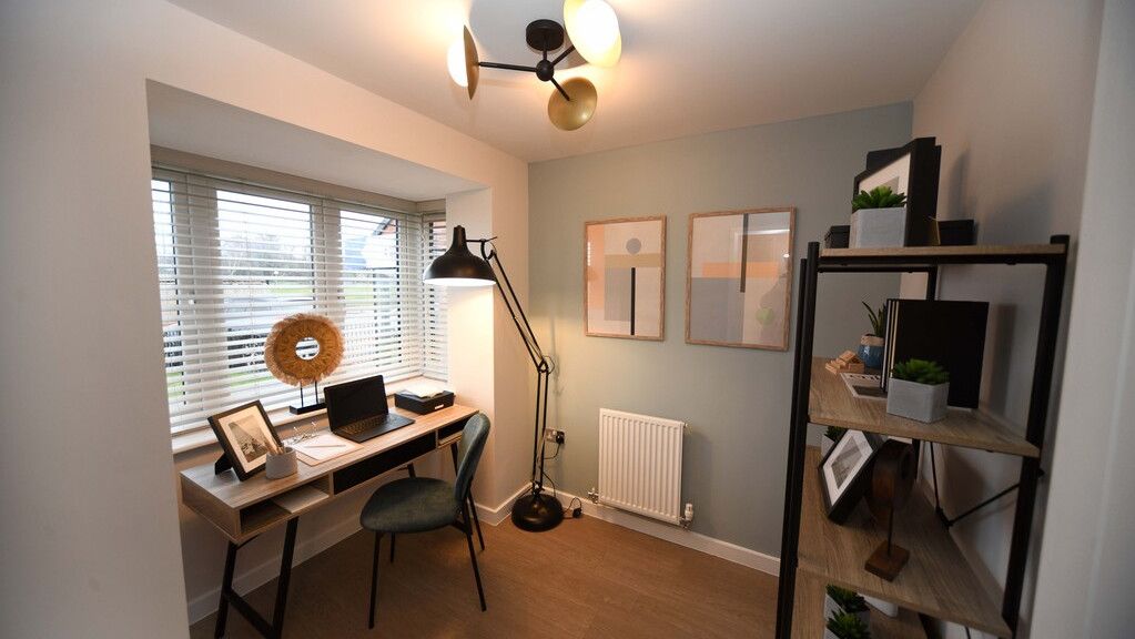 Property photo 1 of 8