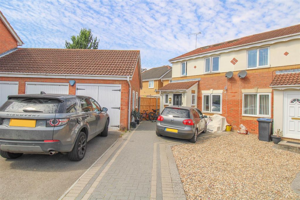Property photo 1 of 15 Img_3374.Jpg