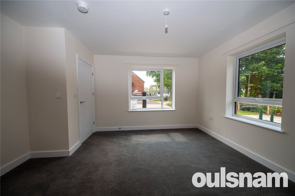 Property photo 2 of 15 Picture No. 02