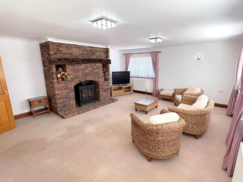 Property photo 3 of 26 Img_4890