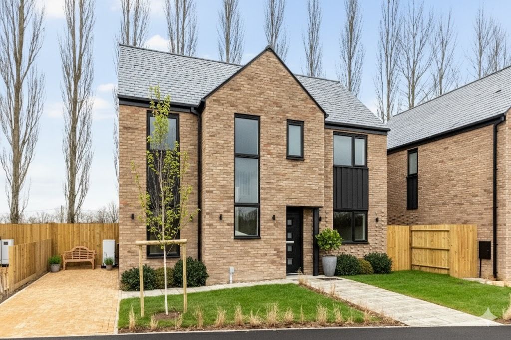 Property photo 1 of 23 2906743