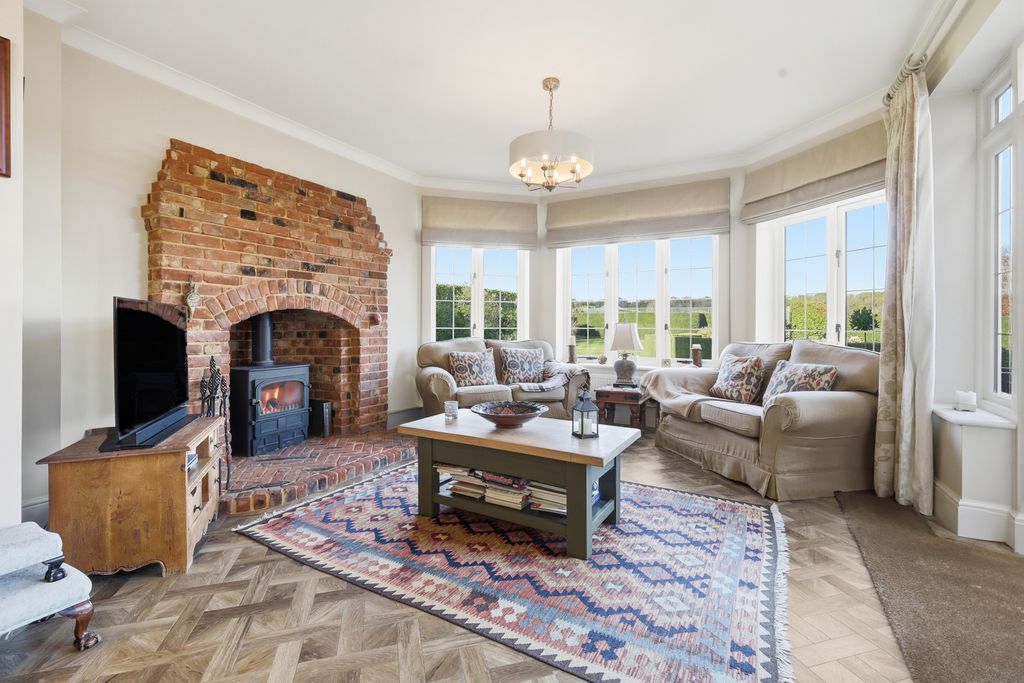 Property photo 3 of 25 Picture No. 42