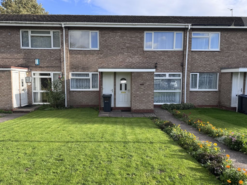 Property photo 1 of 11 Img_7716