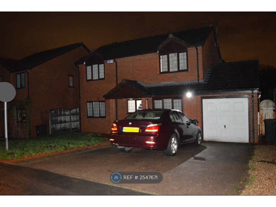 Property photo 1 of 35