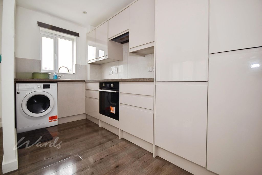 Property photo 2 of 7 Wilson Kitchen
