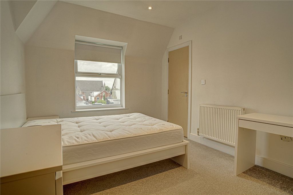 Property photo 3 of 9 Picture No. 03