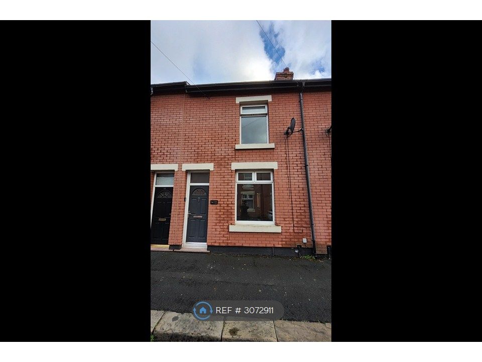 Property photo 3 of 24