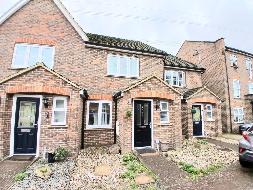 Property photo 1 of 22 Image