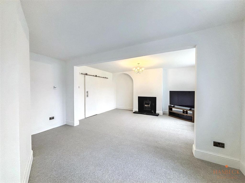 Property photo 3 of 23 Img_2908.Jpg