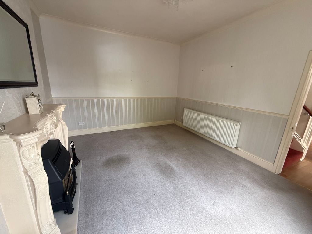 Property photo 3 of 15 Bedroom 1