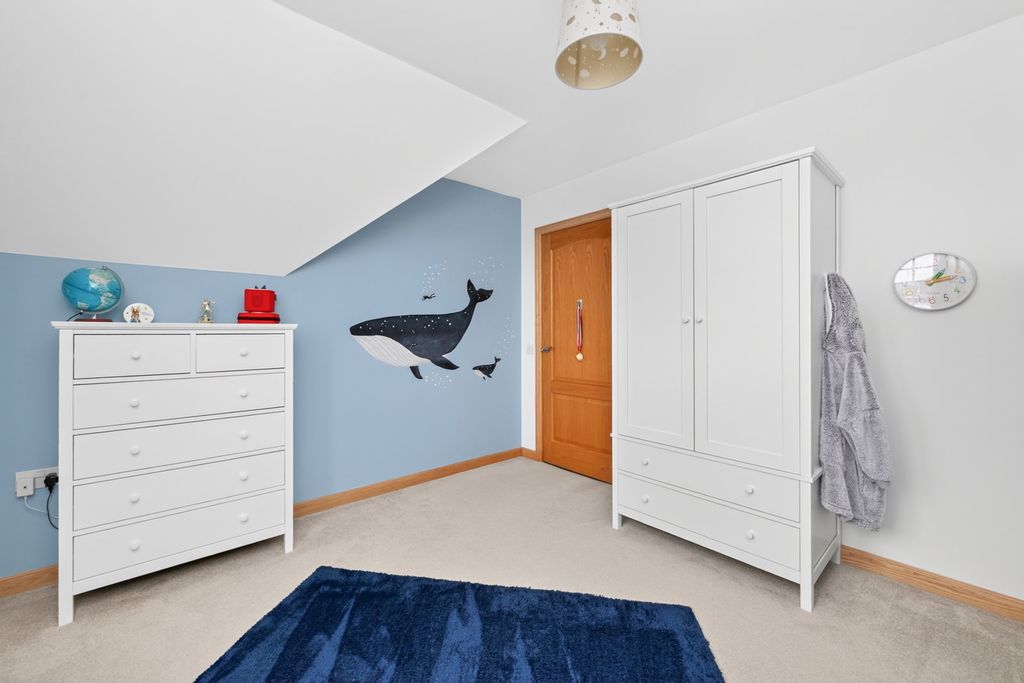 Additional image 36 of 5 bed detached house for saleGatahus, Cunningsburgh, Shetland ZE2