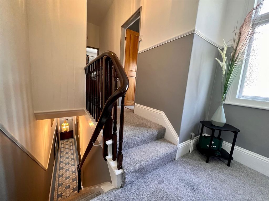 Additional image 12 of 3 bed terraced house to rentRichardson Street, York YO23