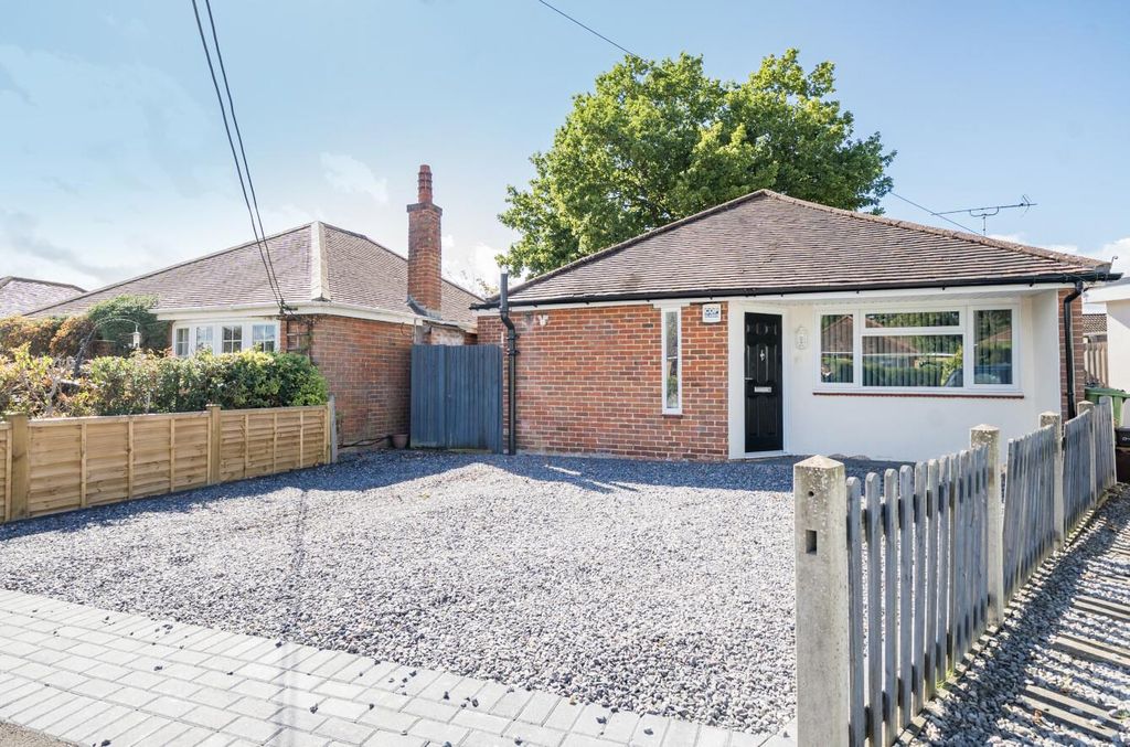 Property photo 1 of 16 1350991-14-68c4252A7A27E.Jpg