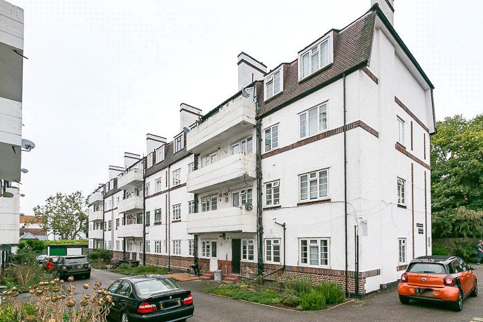 Property photo 1 of 6 Picture No. 04