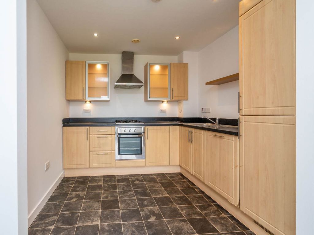 Property photo 3 of 13 _Dsc5976