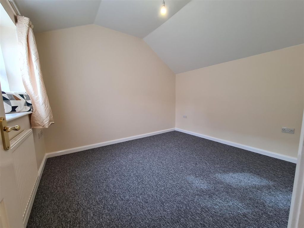 Property photo 2 of 8 20241009_120606.Jpg