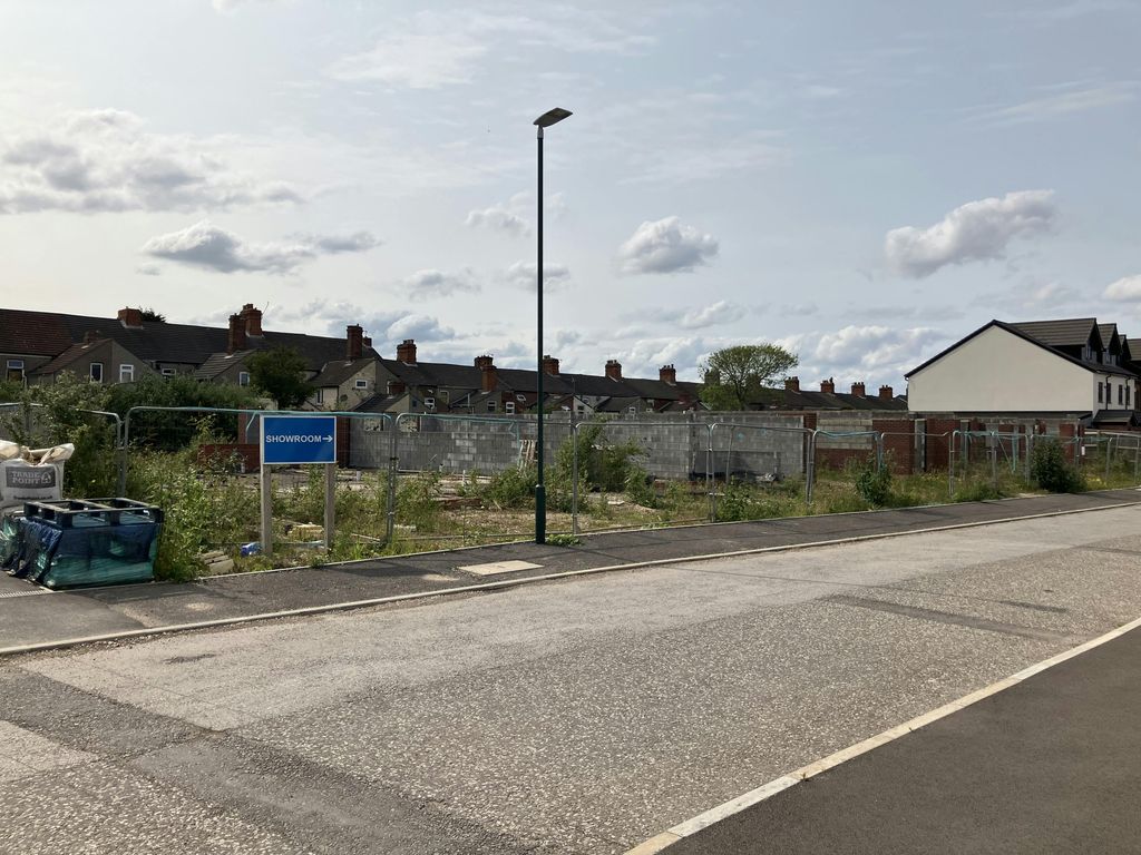 Property photo 3 of 5 Img_0299.Jpg