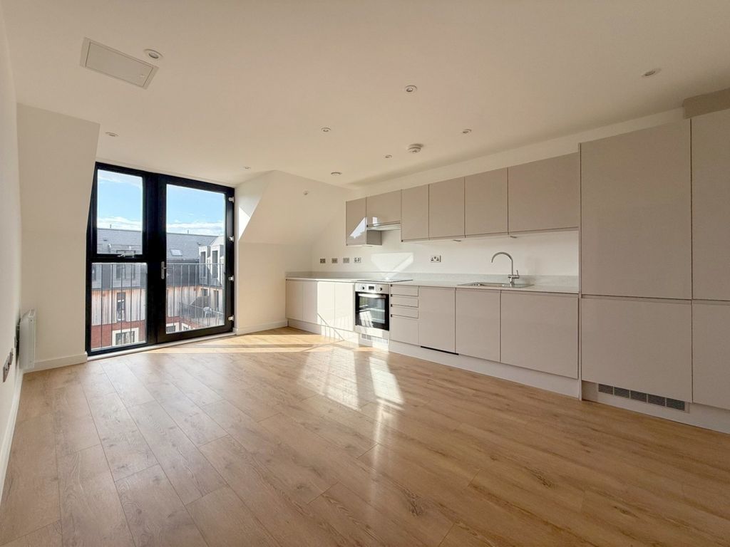 Property photo 2 of 5 60 Wbm (2)