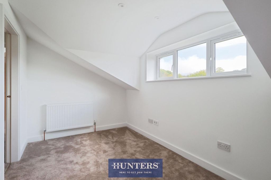 Additional image 47 of 4 bed detached house for saleBute Street, Glossop SK13
