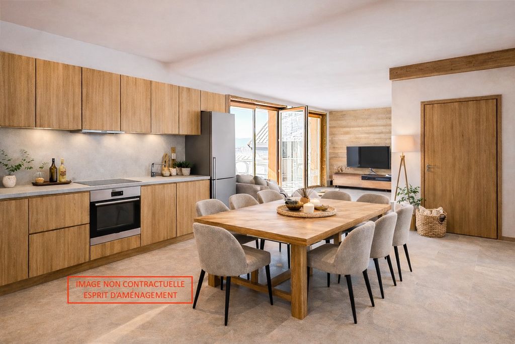 Property photo 2 of 11 Brand New Apartments