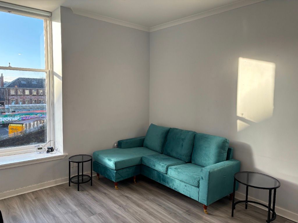 Property photo 2 of 8 Photo 2