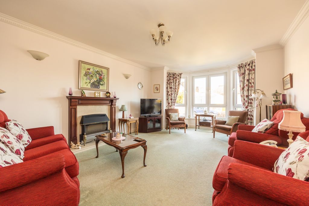 Property photo 2 of 14 Property Image 2