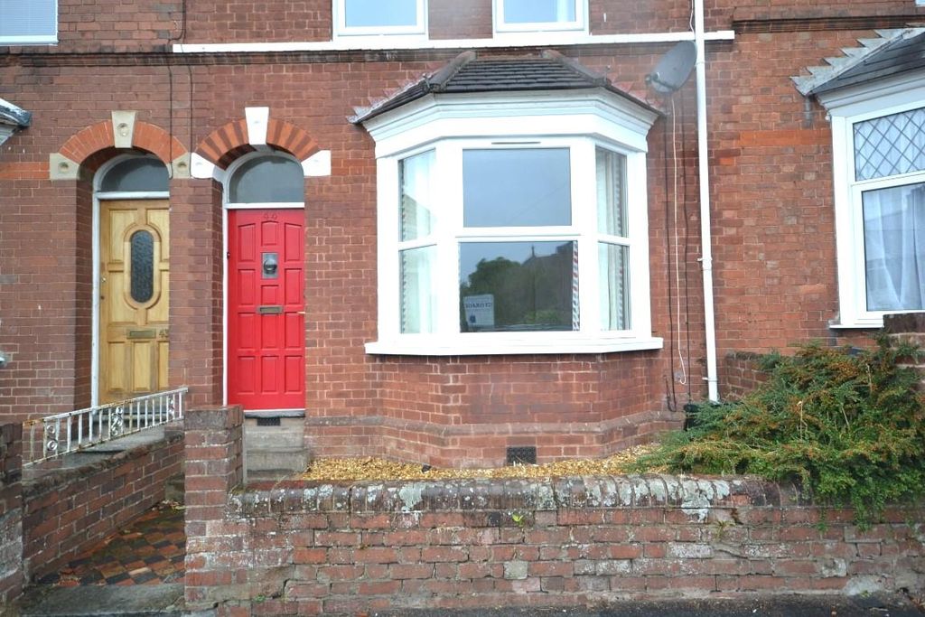 Property photo 1 of 12 Front 1.Jpg