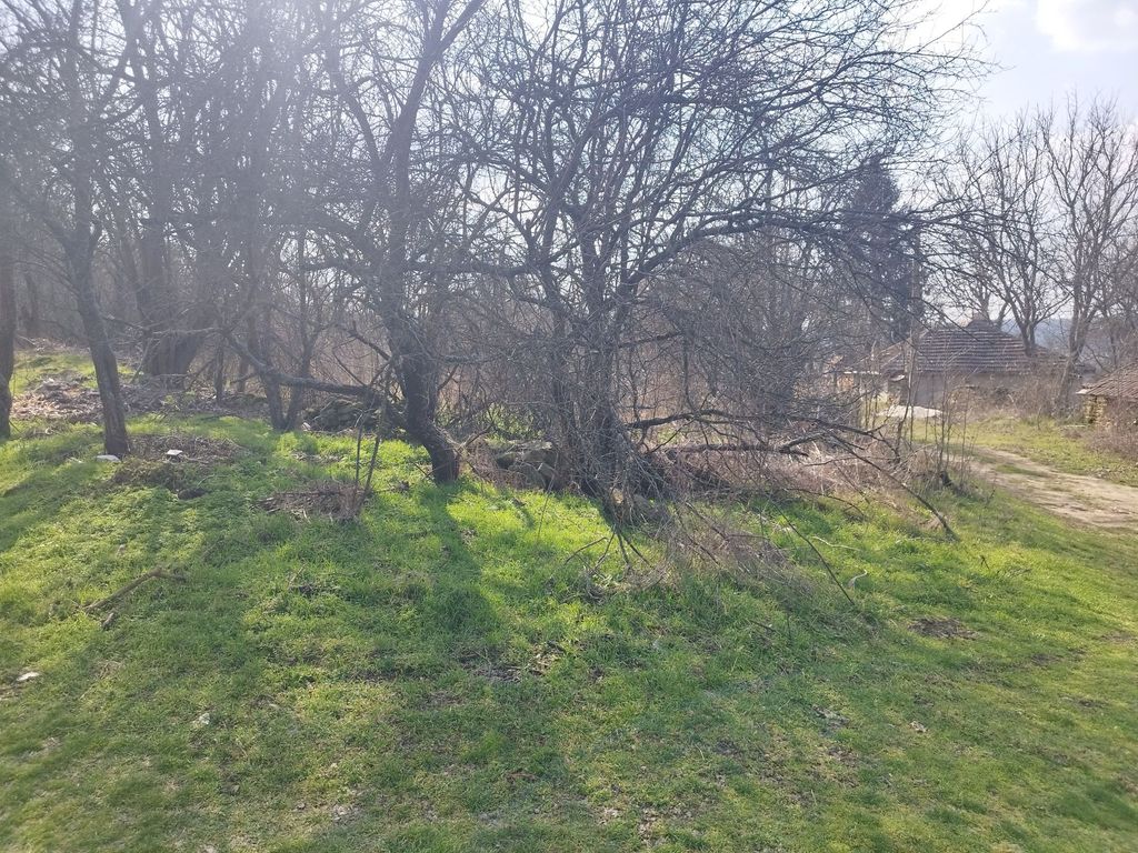 Property photo 2 of 2