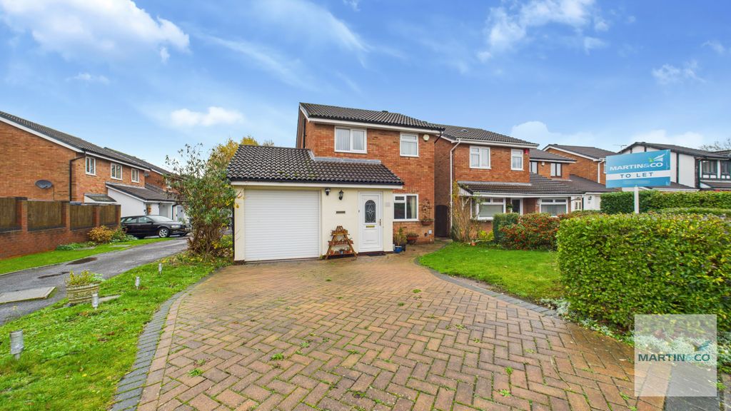 Property photo 1 of 13 Cam03663G0-Pr0209-Still019