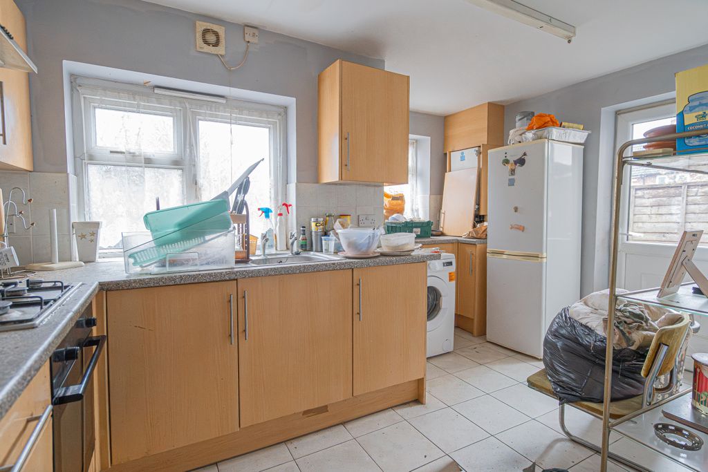 Property photo 2 of 10 20251212-Dsc0736520251212