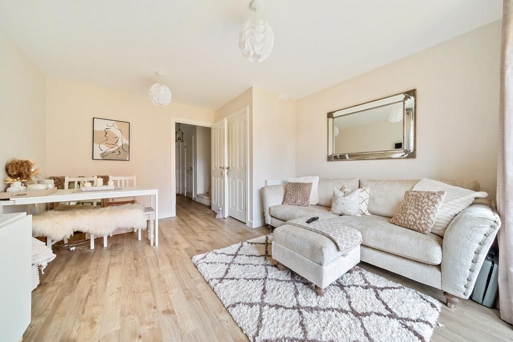 Property photo 2 of 10 Reception