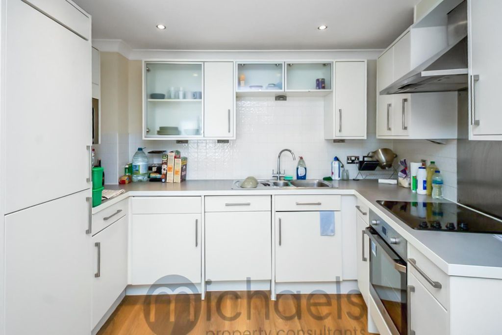 Property photo 2 of 6 Qvb3Wjmfwndpa6Gtb9Cdaavs3K8.Jpg