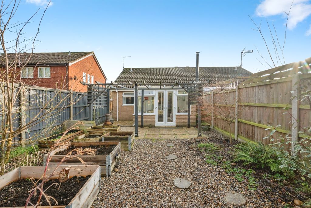 Property photo 3 of 18