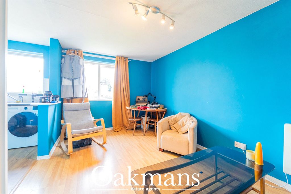 Property photo 2 of 11 Picture No. 01