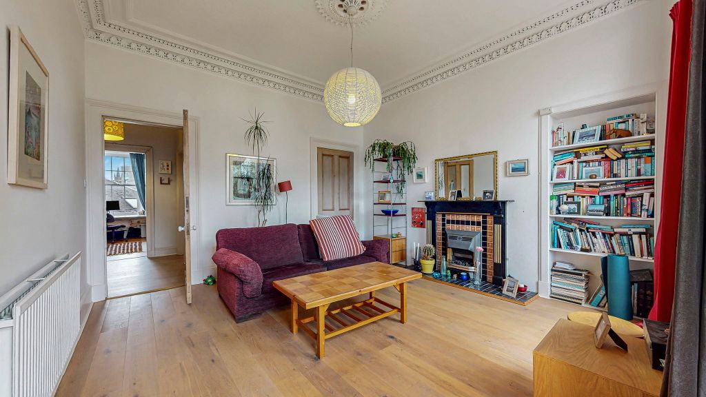 Property photo 3 of 19 11-Web-Or-Mls-32 Minerva Street Flat 3.1_18
