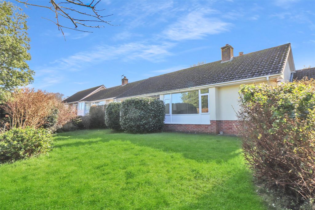 Property photo 1 of 9 Picture No. 02